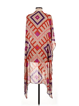 Unbranded Wrap (view 2)