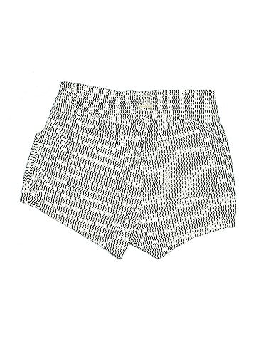 Cali 1850 Shorts (view 2)