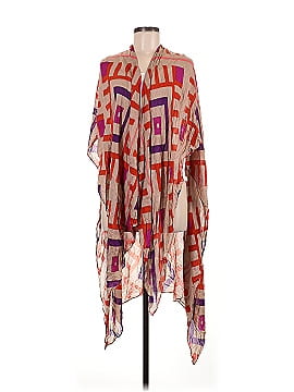 Unbranded Wrap (view 1)