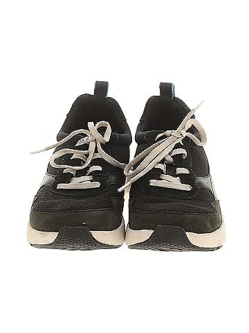 Clarks Sneakers (view 2)