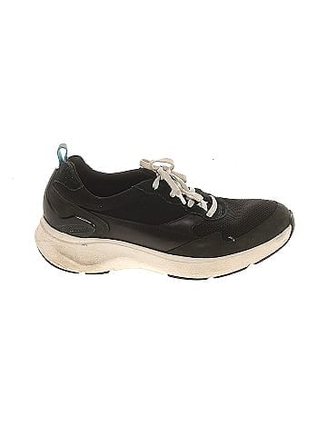 Clarks Sneakers (view 1)