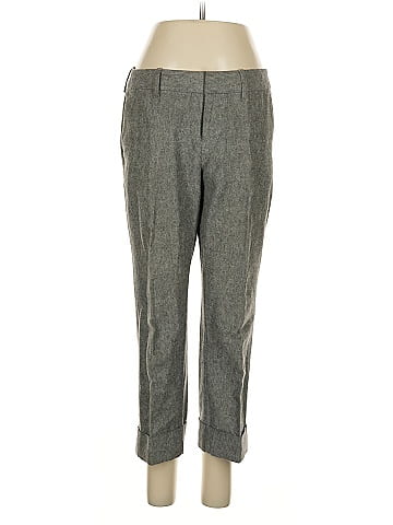 Gap Outlet Dress Pants (view 1)