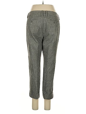Gap Outlet Dress Pants (view 2)