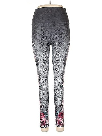 Balance Collection Leggings (view 1)