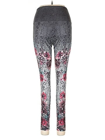 Balance Collection Leggings (view 2)