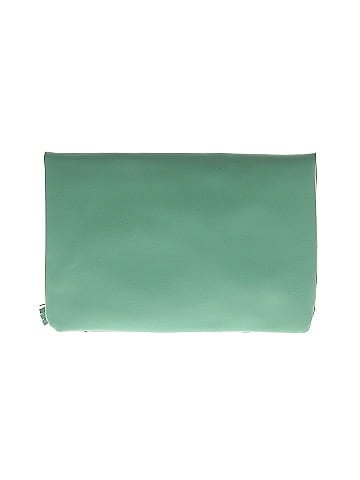 Rachel Pally Clutch (view 2)