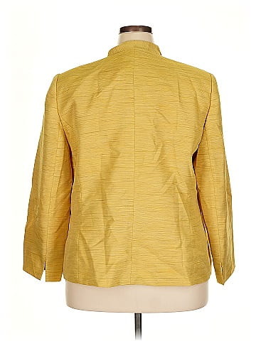 Kasper Blazer (view 2)
