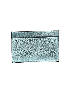 Unbranded Card Holder 