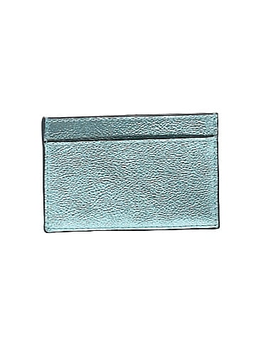 Unbranded Card Holder  (view 1)