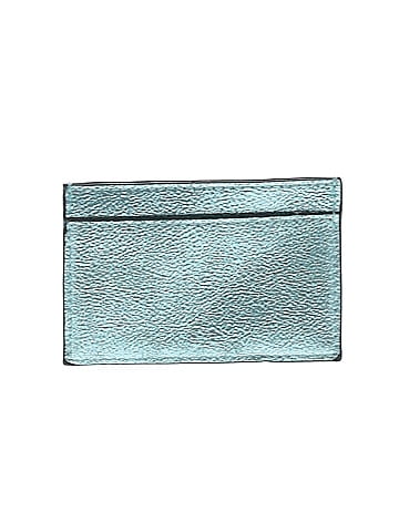 Unbranded Card Holder  (view 2)