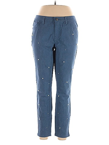 G.I.L.I. Jeans (view 1)