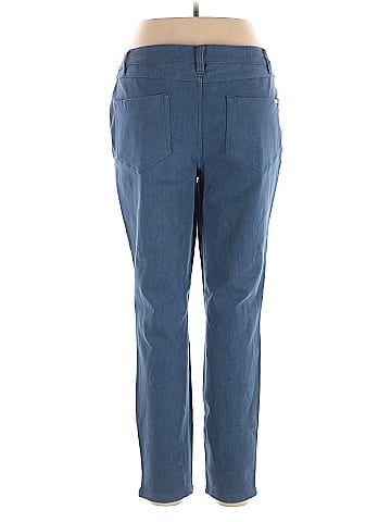G.I.L.I. Jeans (view 2)