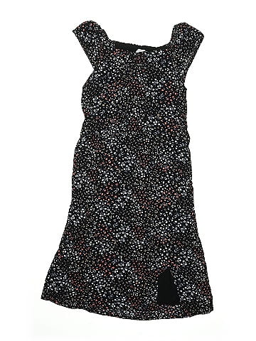 Abercrombie & Fitch Dress (view 1)