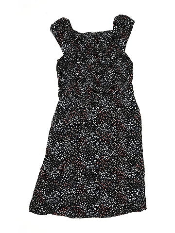 Abercrombie & Fitch Dress (view 2)
