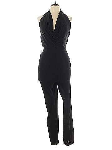 Alexia Admor Jumpsuit (view 1)