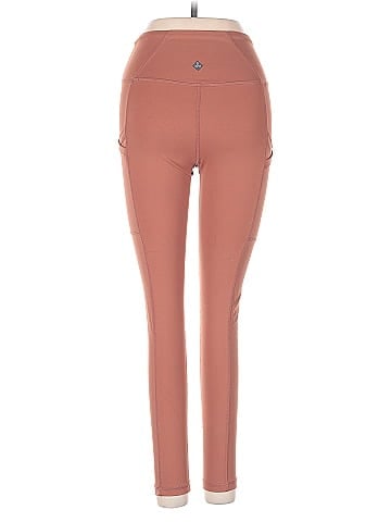 PrAna Active Pants (view 2)