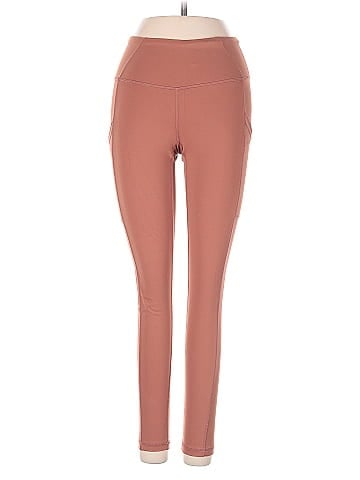 PrAna Active Pants (view 1)