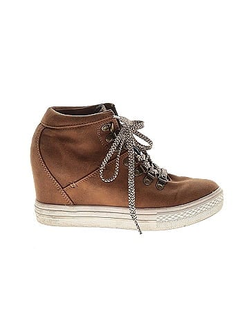 Not Rated Sneakers (view 1)