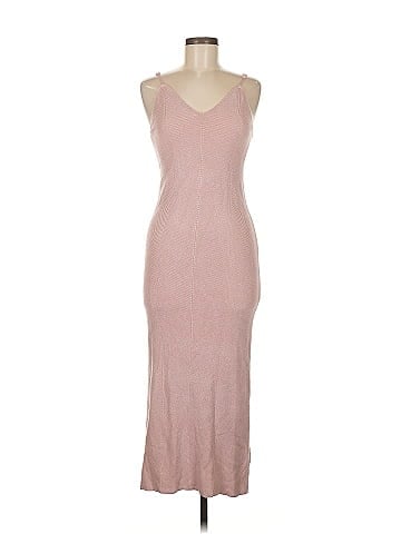 Freshman 1996 Cocktail Dress (view 1)