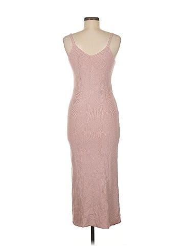 Freshman 1996 Cocktail Dress (view 2)