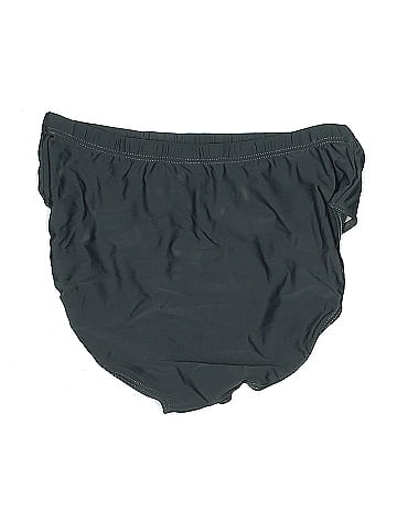 Christina Swimsuit Bottoms (view 2)