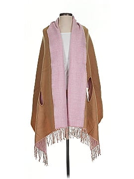 Unbranded Wrap (view 1)