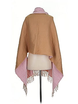 Unbranded Wrap (view 2)