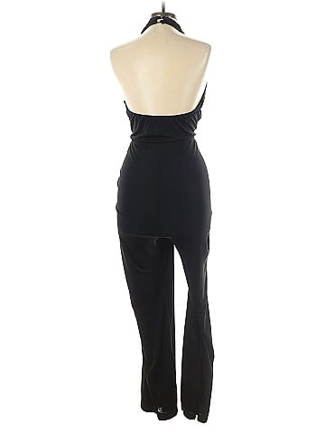 Alexia Admor Jumpsuit (view 2)