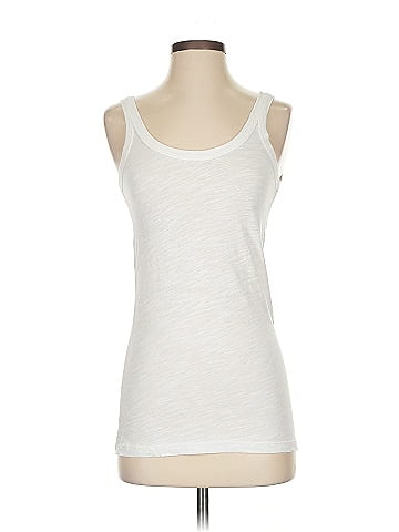 t.la Tank Top (view 1)