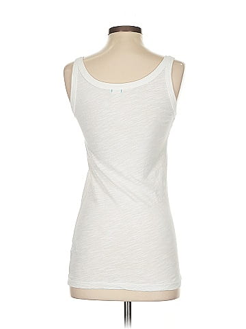 t.la Tank Top (view 2)