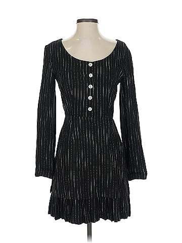 Cynthia Rowley Casual Dress (view 1)