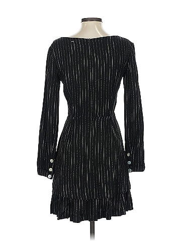 Cynthia Rowley Casual Dress (view 2)