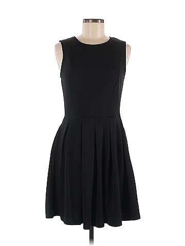 Mossimo Cocktail Dress (view 1)