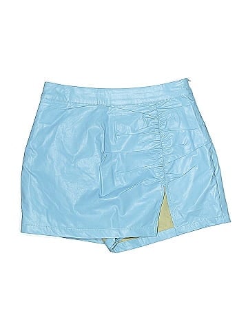 Cotton Candy LA Skort (view 1)