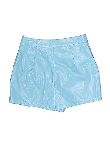 Cotton Candy LA Skort (view 2)