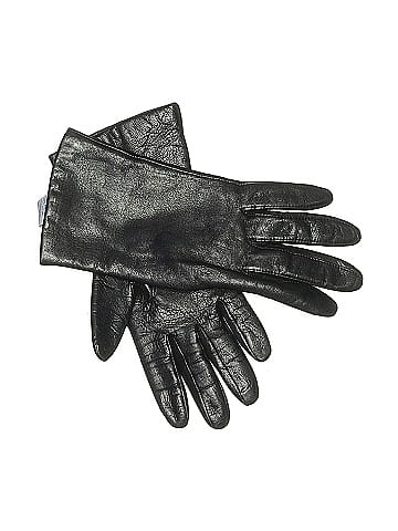 Fownes Gloves (view 1)