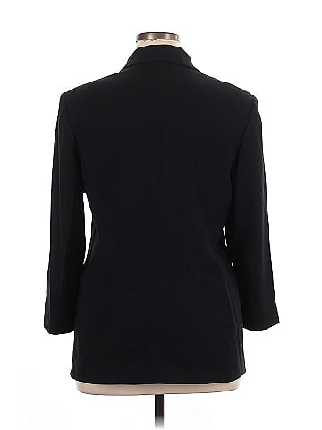 Amanda Smith Blazer (view 2)