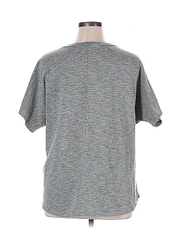 Adora Short Sleeve T-Shirt (view 2)