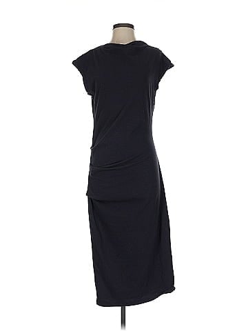 James Perse Casual Dress (view 1)