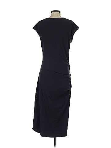 James Perse Casual Dress (view 2)