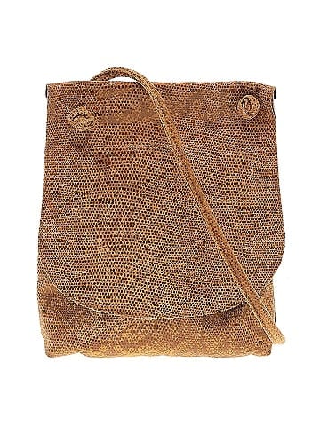 Unbranded Crossbody Bag (view 1)