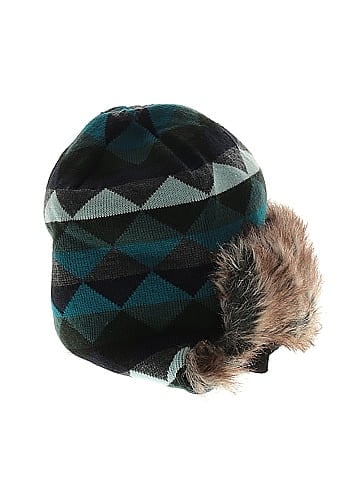 Pistil Winter Hat (view 1)