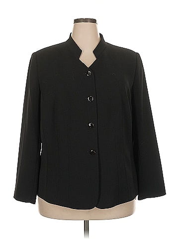Le Suit Blazer (view 1)