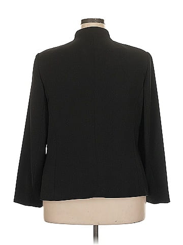 Le Suit Blazer (view 2)