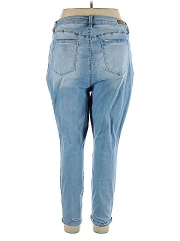 YMI Jeans (view 2)
