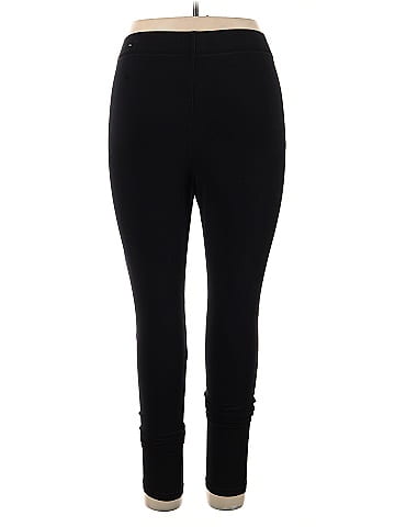 LIVI Active Active Pants (view 2)