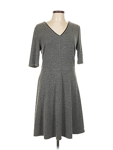 Ellie Kai Casual Dress (view 1)