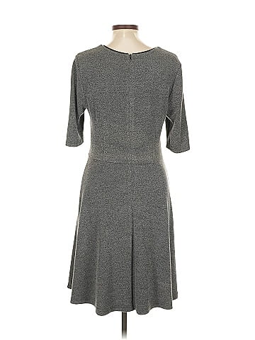Ellie Kai Casual Dress (view 2)