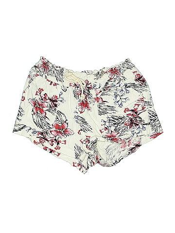 Cali 1850 Shorts (view 1)