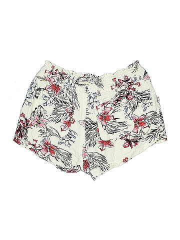 Cali 1850 Shorts (view 2)